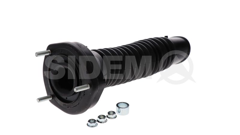 Sidem 845502 Верхня опора, стійка амортизатора