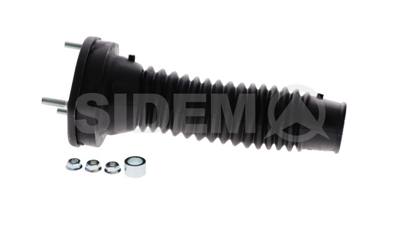 Sidem 845502 Верхня опора, стійка амортизатора