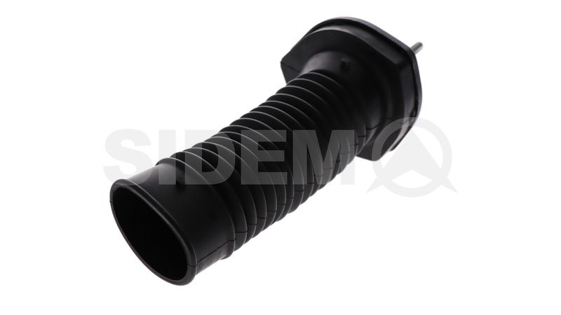 Sidem 845502 Верхня опора, стійка амортизатора