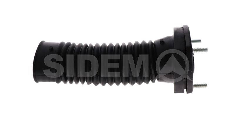 Sidem 845502 Верхня опора, стійка амортизатора