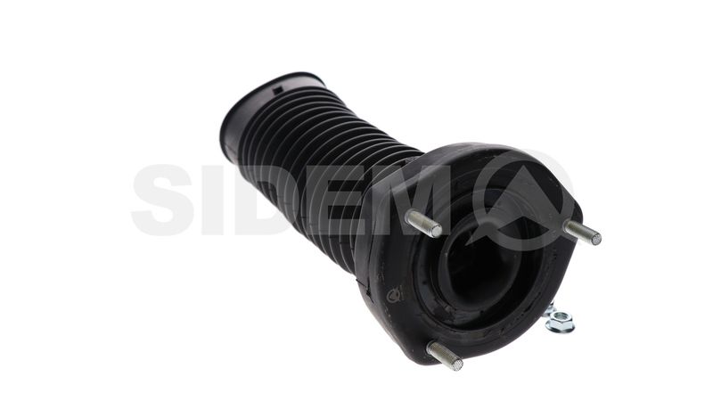 Sidem 845502 Верхня опора, стійка амортизатора