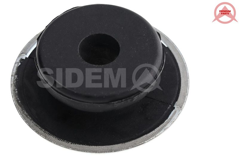 Sidem 845510 Верхня опора, стійка амортизатора