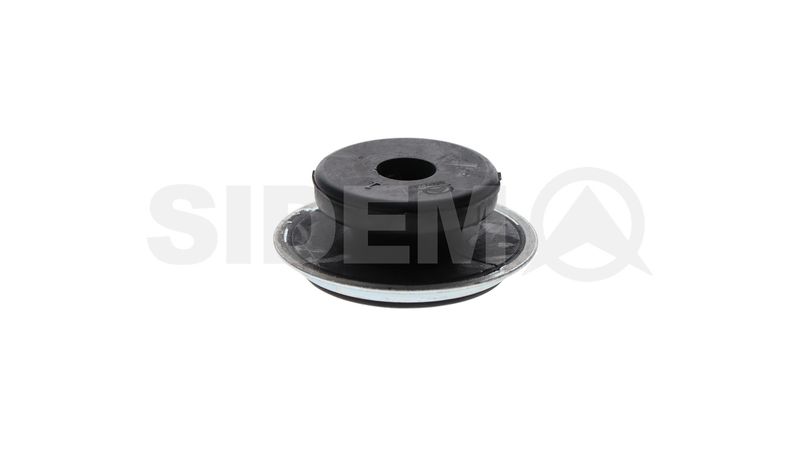 Sidem 845510 Верхня опора, стійка амортизатора