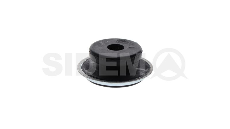 Sidem 845510 Верхня опора, стійка амортизатора