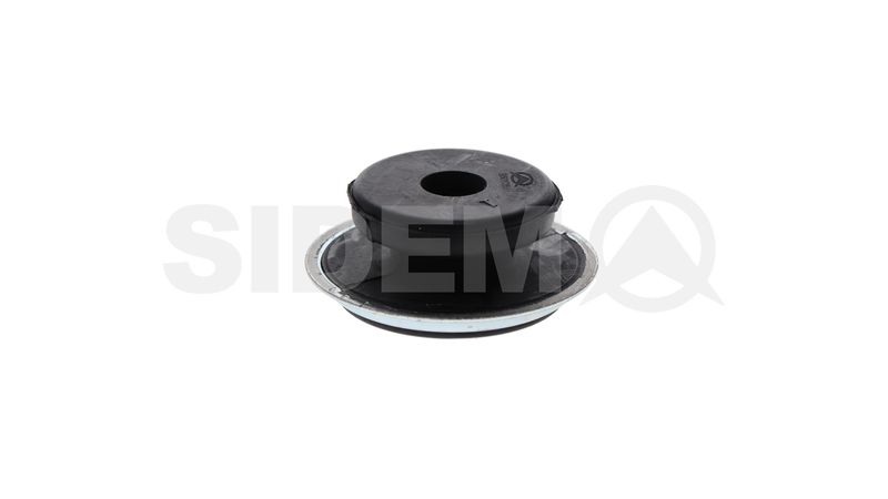 Sidem 845510 Верхня опора, стійка амортизатора