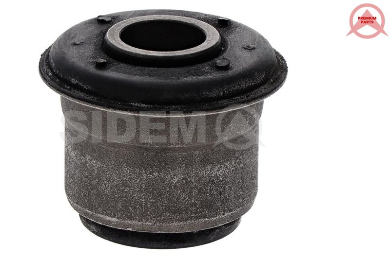 Sidem 845609 Опора, важіль підвіски