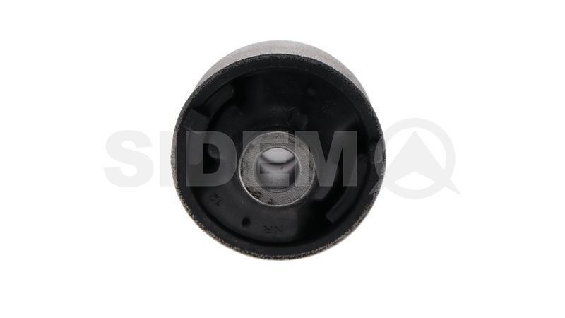 Sidem 845619 Опора, важіль підвіски