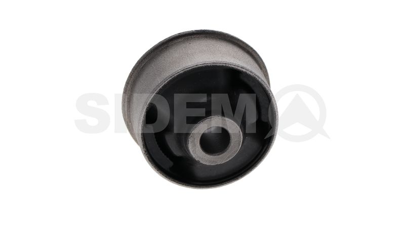 Sidem 845619 Опора, важіль підвіски