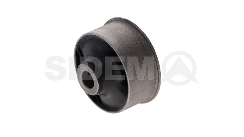 Sidem 845619 Опора, важіль підвіски