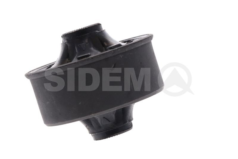 Sidem 845621 Опора, важіль підвіски