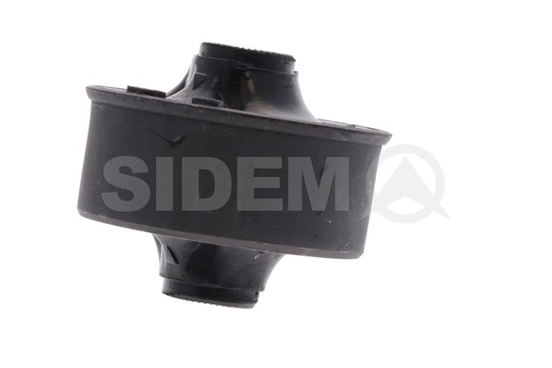 Sidem 845621 Опора, важіль підвіски