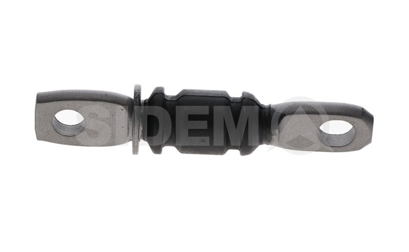Sidem 845622 Опора, важіль підвіски