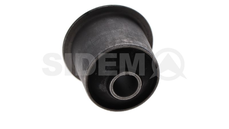Sidem 845649 Опора, важіль підвіски