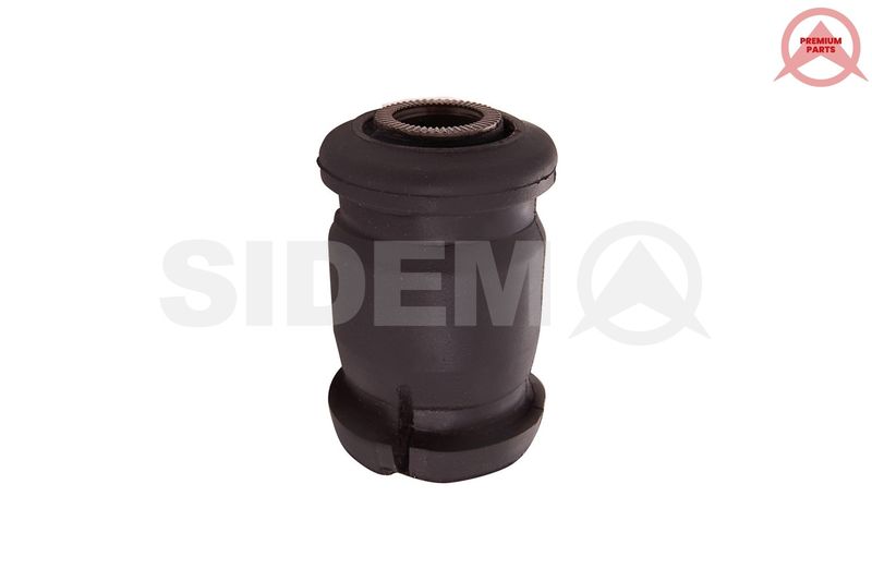 Sidem 845652 Опора, важіль підвіски