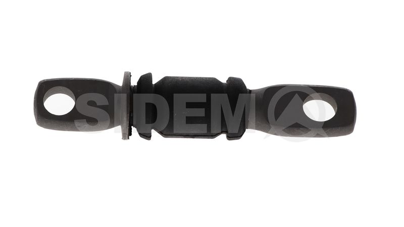 Sidem 845661 Опора, важіль підвіски
