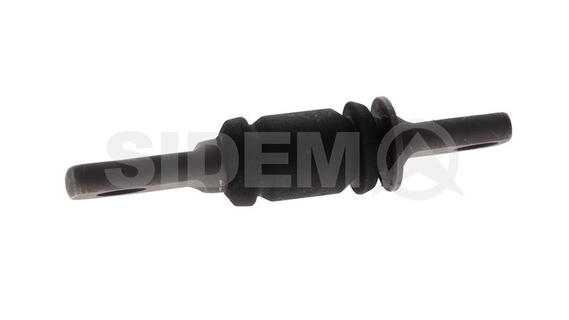 Sidem 845661 Опора, важіль підвіски