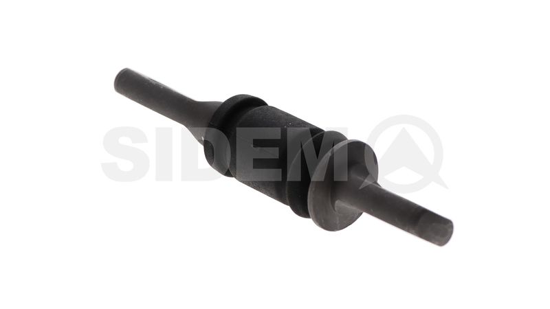 Sidem 845661 Опора, важіль підвіски
