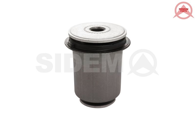 Sidem 845665 Опора, важіль підвіски