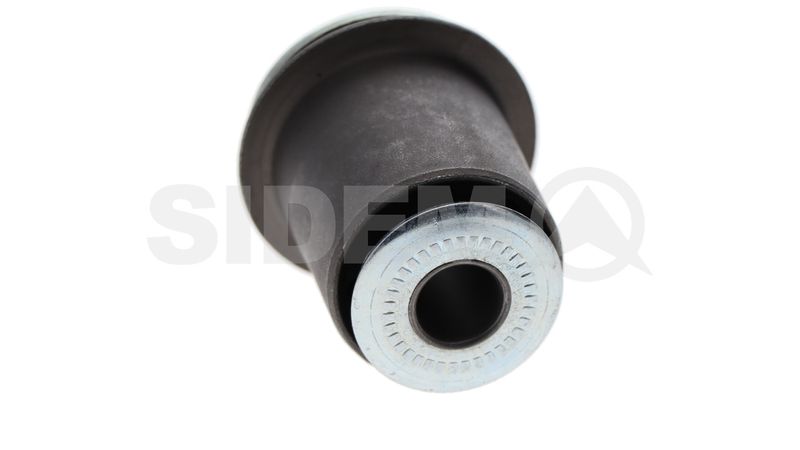 Sidem 845666 Опора, важіль підвіски