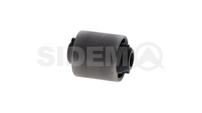 Sidem 845704 Опора, важіль підвіски