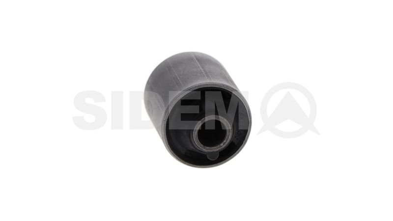 Sidem 845704 Опора, важіль підвіски