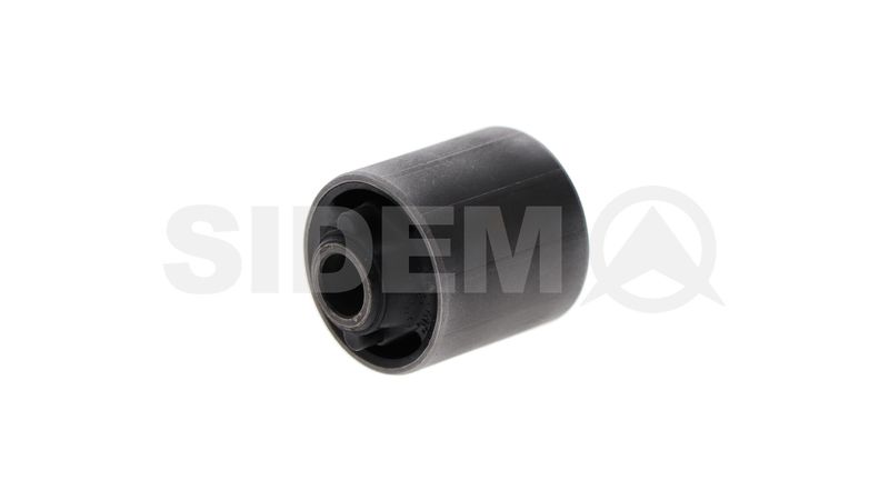 Sidem 845704 Опора, важіль підвіски
