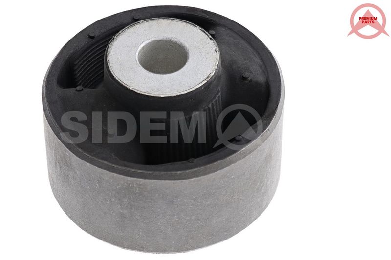 Sidem 845705 Опора, важіль підвіски