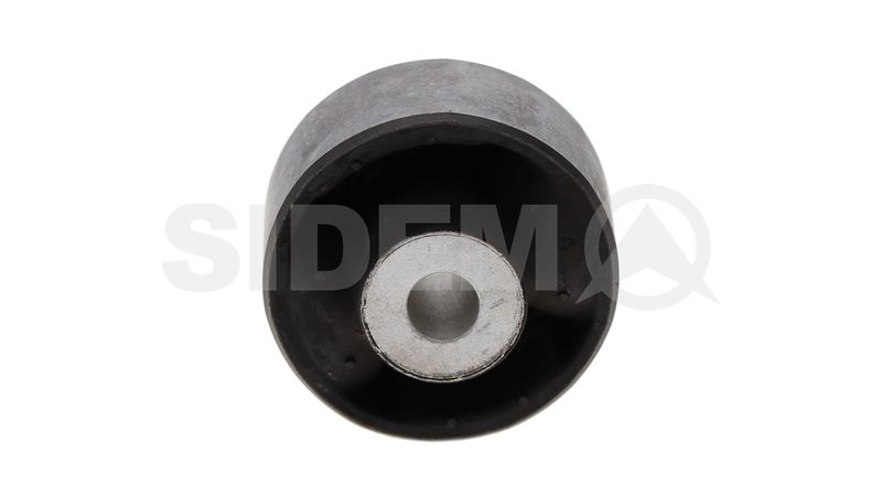 Sidem 845705 Опора, важіль підвіски