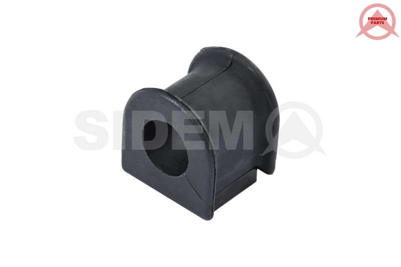 Sidem 845800 Опора, стабілізатор