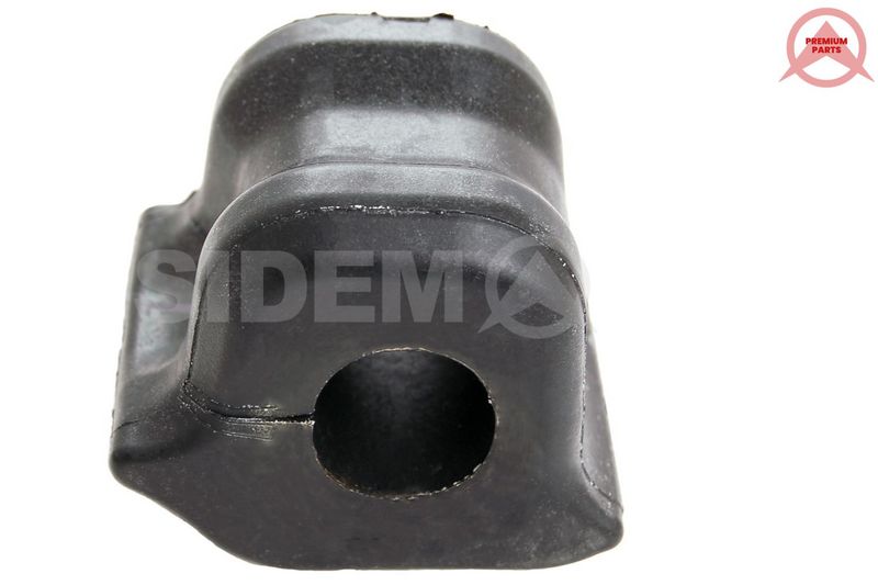 Sidem 845850 Опора, стабілізатор