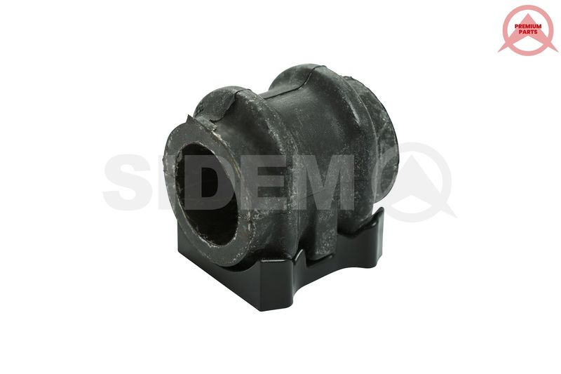Sidem 845861 Опора, стабілізатор