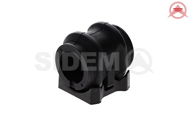 Sidem 845863 Опора, стабілізатор