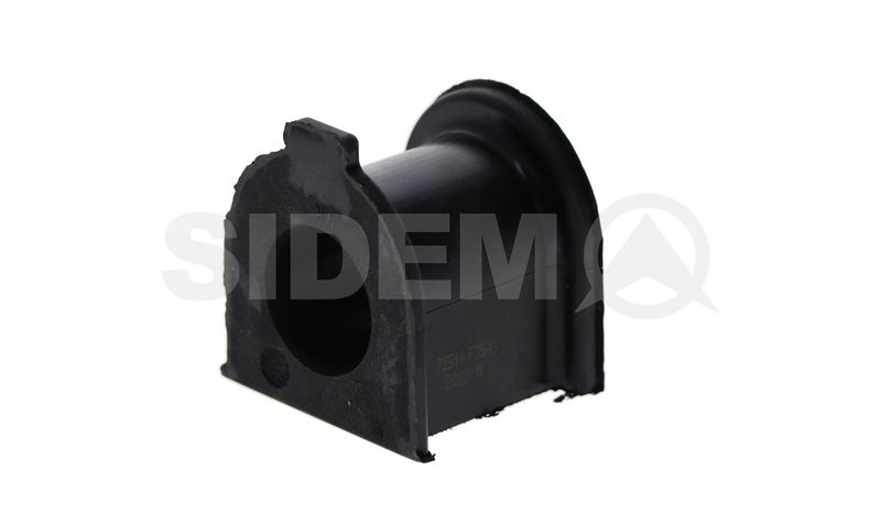 Sidem 845865 Опора, стабілізатор