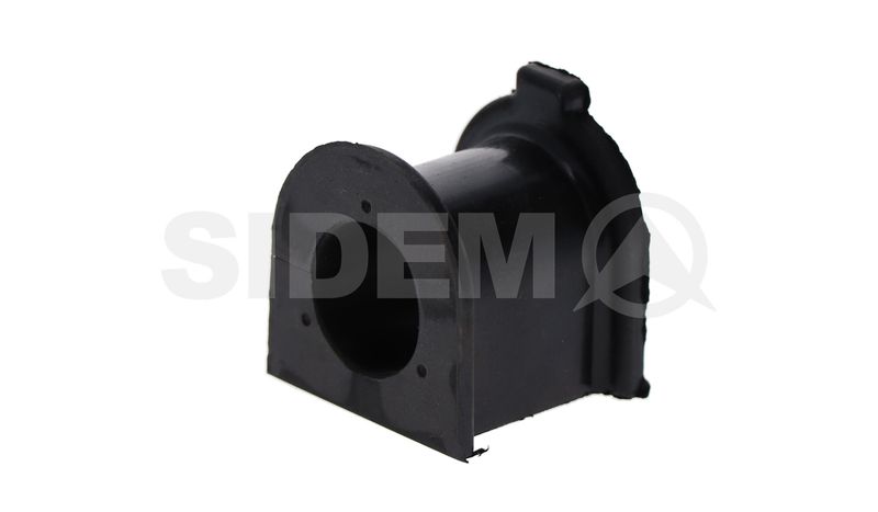 Sidem 845865 Опора, стабілізатор