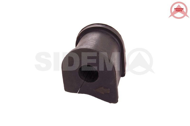 Sidem 845902 Опора, стабілізатор