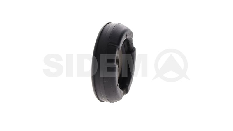Sidem 847630 Опора, важіль підвіски