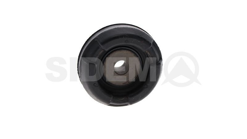 Sidem 847630 Опора, важіль підвіски