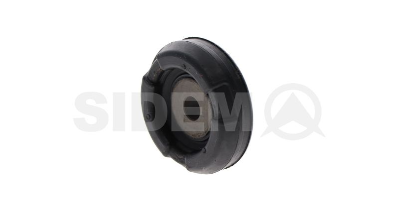 Sidem 847630 Опора, важіль підвіски