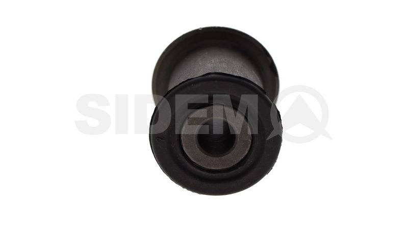 Sidem 847660 Опора, важіль підвіски