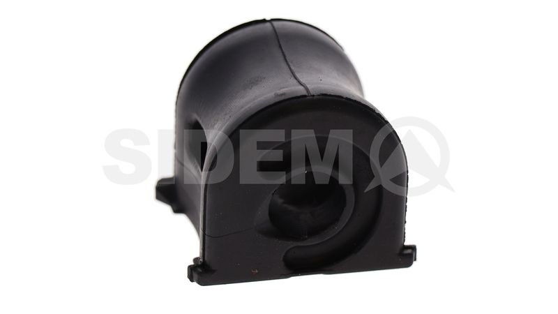 Sidem 847808 Опора, стабілізатор