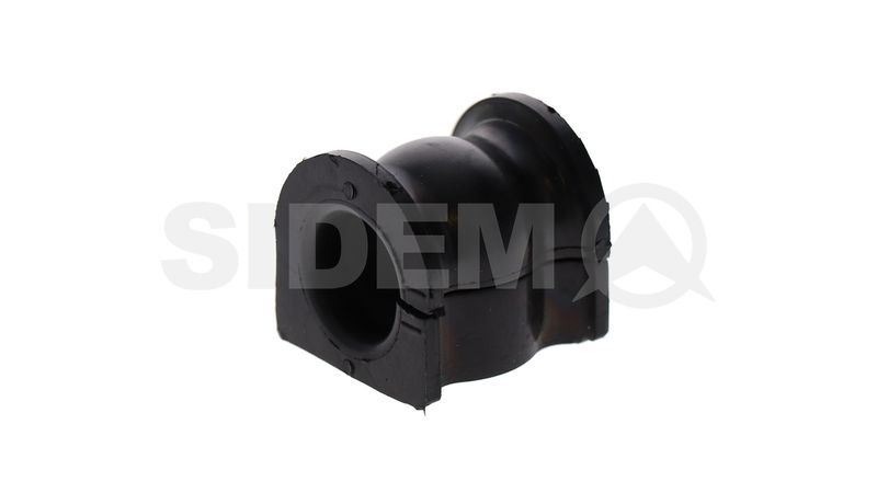 Sidem 847905 Опора, стабілізатор