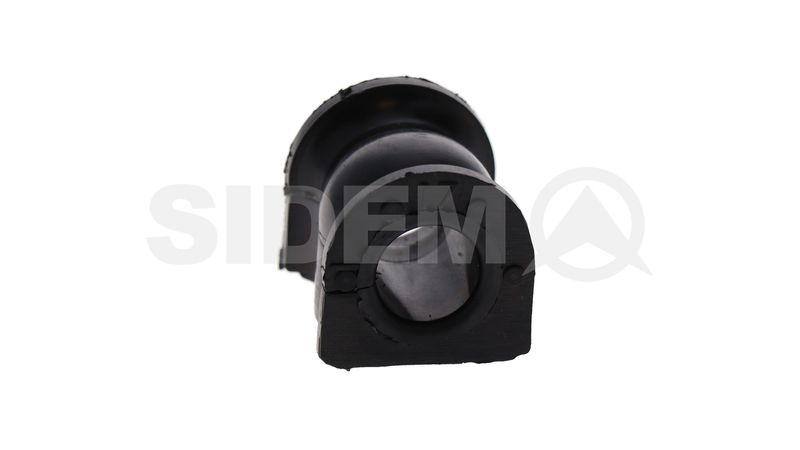 Sidem 847905 Опора, стабілізатор