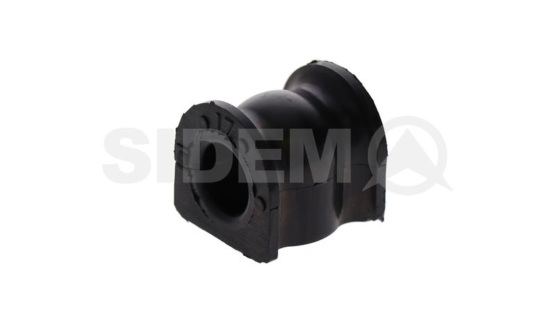 Sidem 847905 Опора, стабілізатор