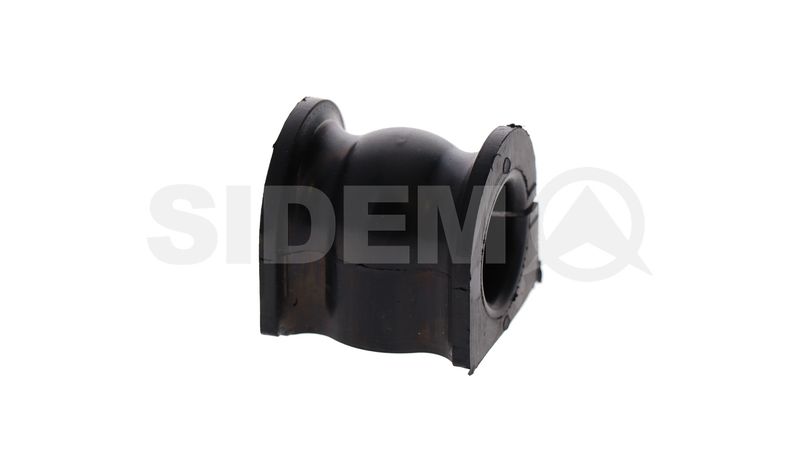 Sidem 847905 Опора, стабілізатор