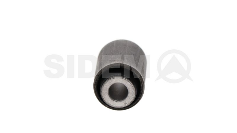 Sidem 849309 Опора, важіль підвіски