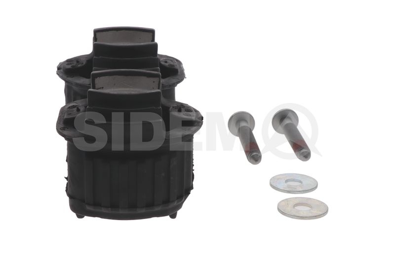 Sidem 849315KIT Опора, балка моста