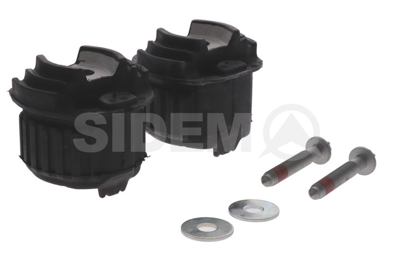 Sidem 849315KIT Опора, балка моста