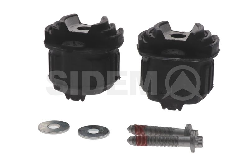 Sidem 849315KIT Опора, балка моста
