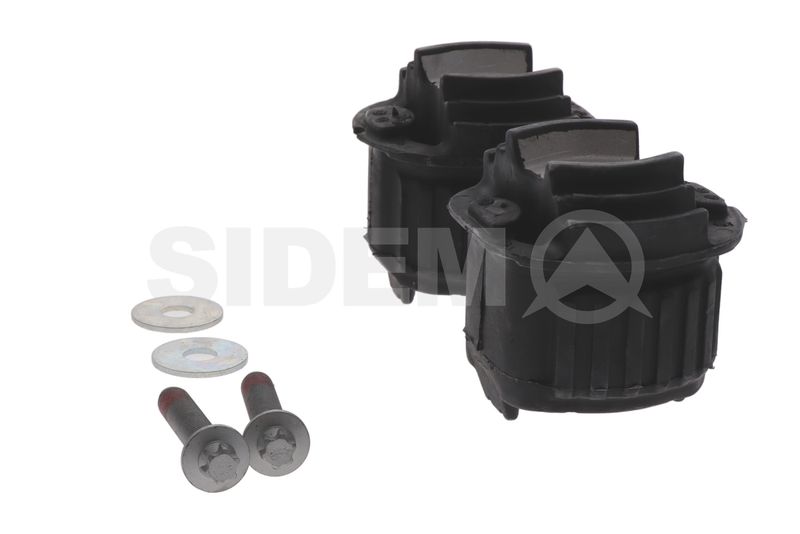 Sidem 849315KIT Опора, балка моста