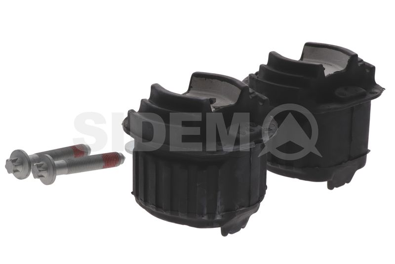 Sidem 849315KIT Опора, балка моста